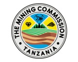 /public/logoimage/1561688771The Mining Commission Tanzania 18 Display.jpg